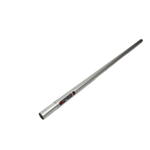 Autopole Extension Silver 1,9m
