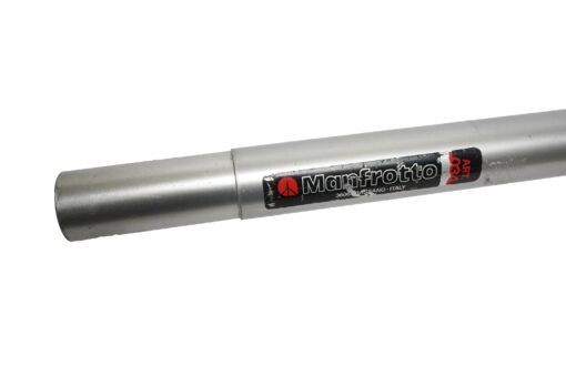 Autopole Extension Silver 1,9m - Image 3