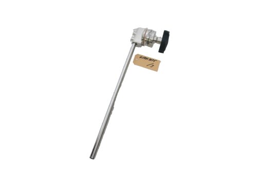 EX-DEMO Avenger D500 20" Extension Grip Arm - Image 2