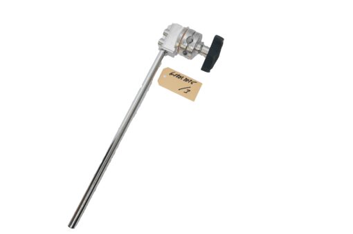 EX-DEMO Avenger D500 20" Extension Grip Arm - Image 4