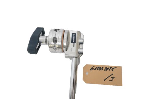 EX-DEMO Avenger D500 20" Extension Grip Arm - Image 3
