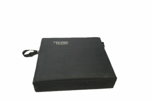 Felloni Bi-Color LED Panel SET - Image 2