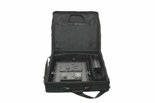 Felloni Bi-Color LED Panel SET - Image 3