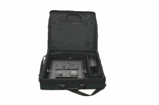 Felloni Bi-Color LED Panel SET - Image 4