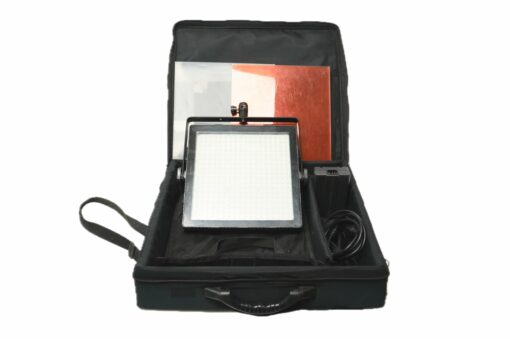 Felloni Bi-Color LED Panel SET - Image 5