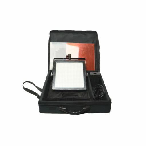 Felloni Bi-Color LED Panel SET