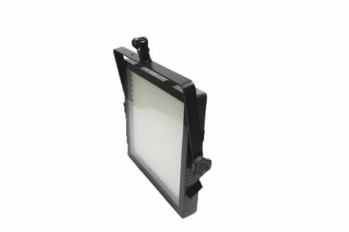 Felloni Bi-Color LED Panel SET - Image 6