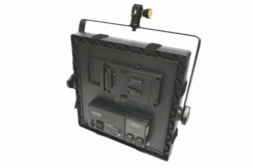 Felloni Bi-Color LED Panel SET - Image 7