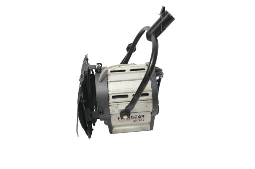Filmgear 650W Fresnel - Image 2