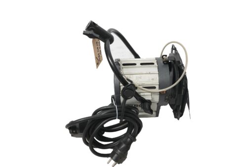 Filmgear 650W Fresnel - Image 7