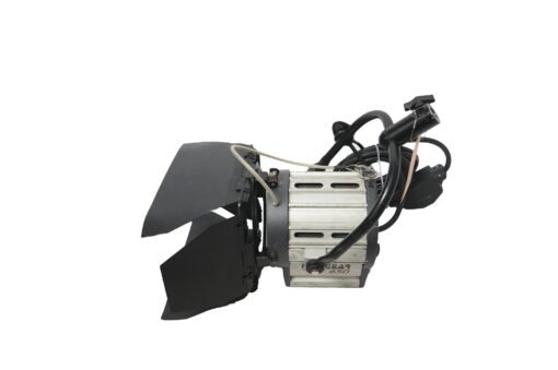 Filmgear 650W Fresnel - Image 4