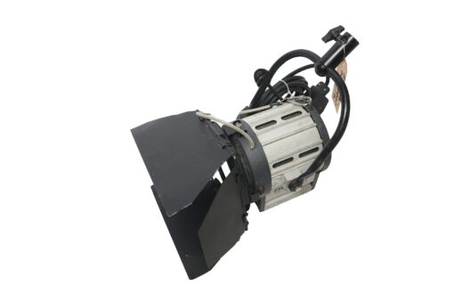 Filmgear 650W Fresnel - Image 3