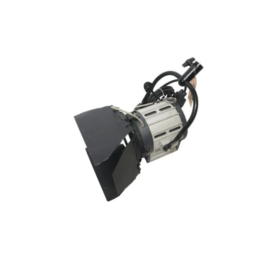 Filmgear 650W Fresnel