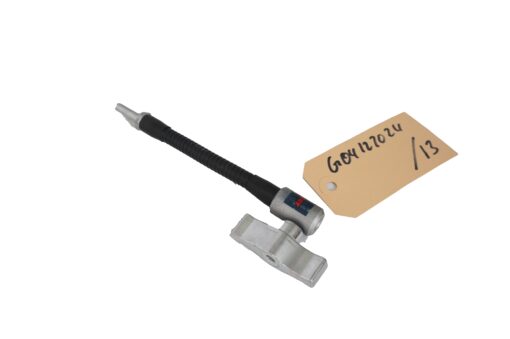 Manfrotto Flexarm Standard - Image 3