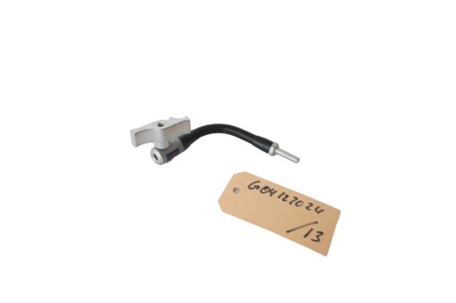 Manfrotto Flexarm Standard - Image 2