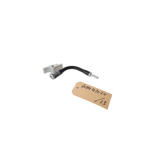 Manfrotto Flexarm Standard