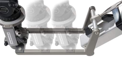 MovieJib - Image 18