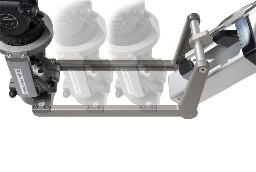 MovieJib - Image 4