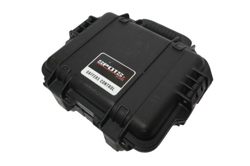 Gaffers Control Wireless DMX Pult - Image 5