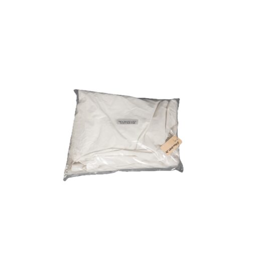 12x12 Butterfly 12' x 12' Grid Cloth