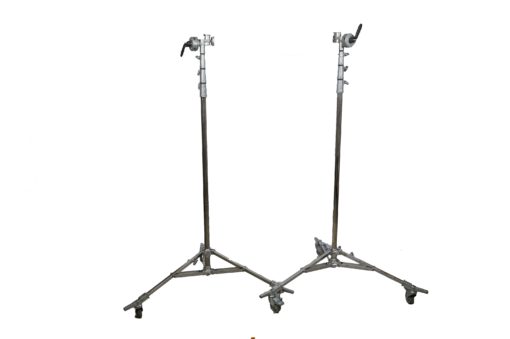 Matthews HiHi Roller Set - Image 3