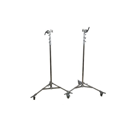 Matthews HiHi Roller Set