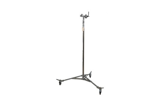 Matthews HiHi Roller - Image 3
