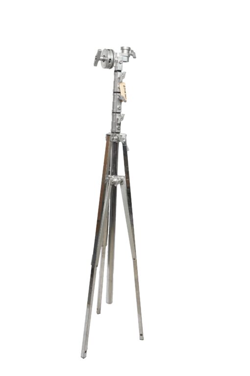 Avenger Overhead Stand Steel (Hi Hi Walker ) - Image 2
