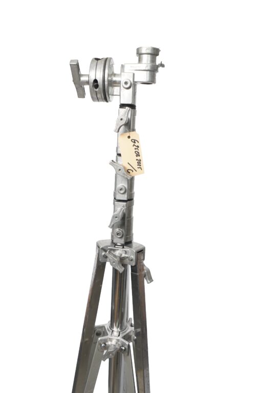 Avenger Overhead Stand Steel (Hi Hi Walker ) - Image 3