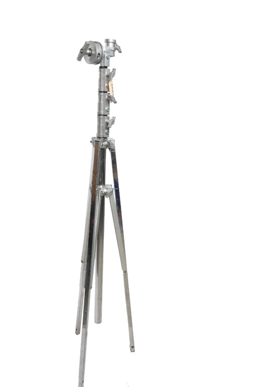 Avenger Overhead Stand Steel (Hi Hi Walker ) - Image 4