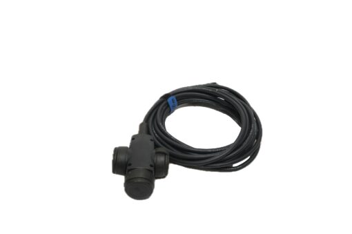 Extension Cable 8m 3x 1.5mm, Schuko - Image 2