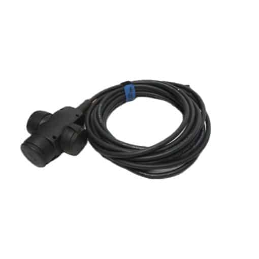 Extension Cable 8m 3x 1.5mm, Schuko