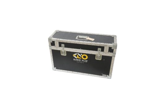 Kino Flo Travel Case kit - Image 2