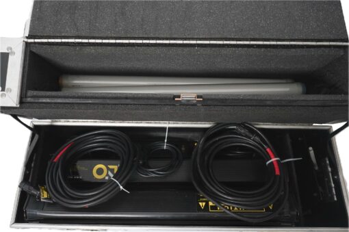 Kino Flo Travel Case kit - Image 5