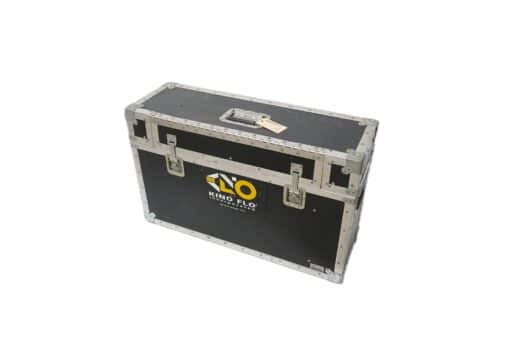 Kino Flo Travel Case kit - Image 8