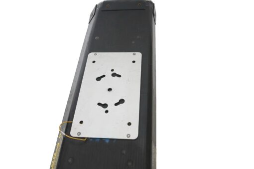 Kino Flo 2ft 2Bank Select System, 230VAC - Image 4