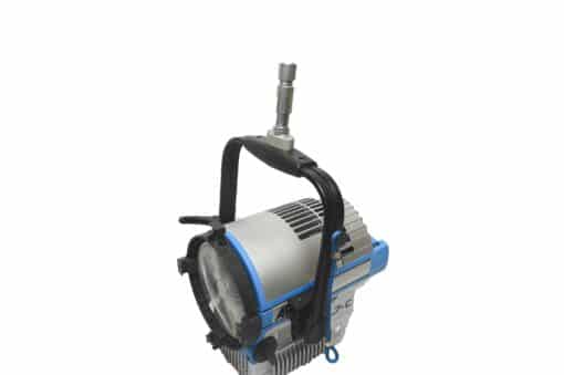 ARRI L7-C man. blue/silver LE2 - Image 3