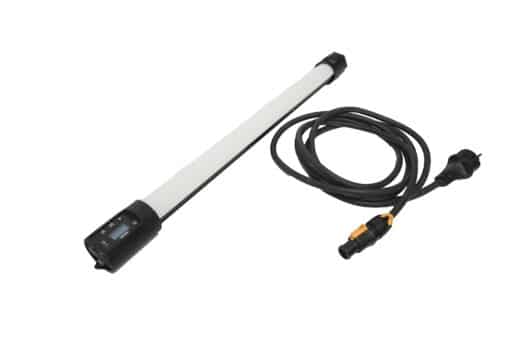 Quasar Science Q-LED Rainbow 2 ft - Image 4