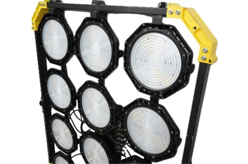 LIGHTSTAR LUXED-12 - Image 7