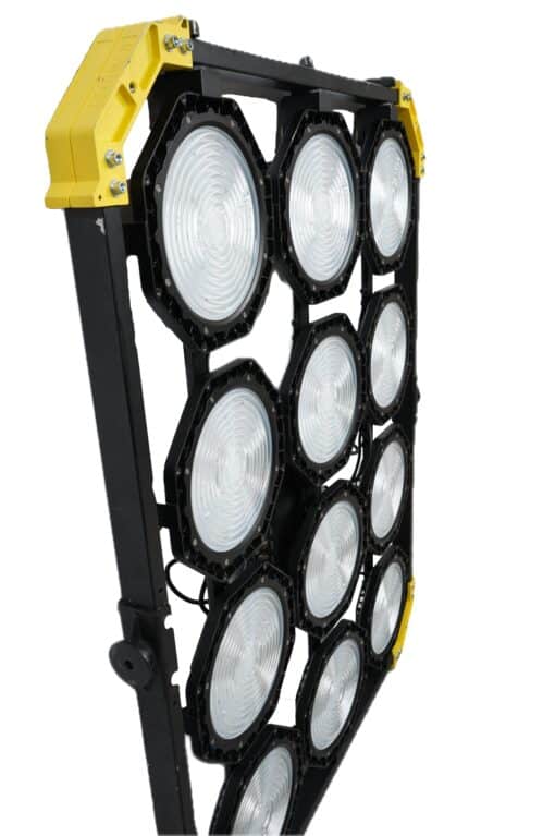 LIGHTSTAR LUXED-12 - Image 6