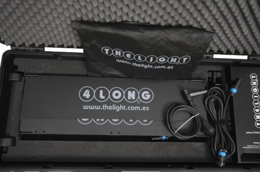 THELIGHT 4Long KIT - Image 4