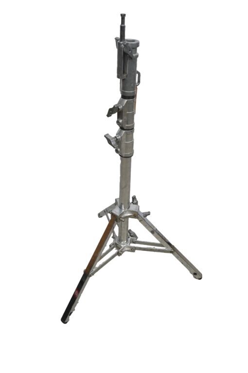 ARRI/ Avenger Low Boy - Image 5
