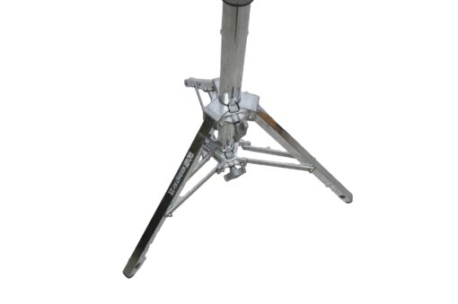 ARRI/ Avenger Low Boy - Image 4