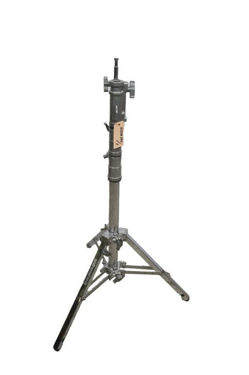 ARRI/ Avenger Low Boy - Image 3
