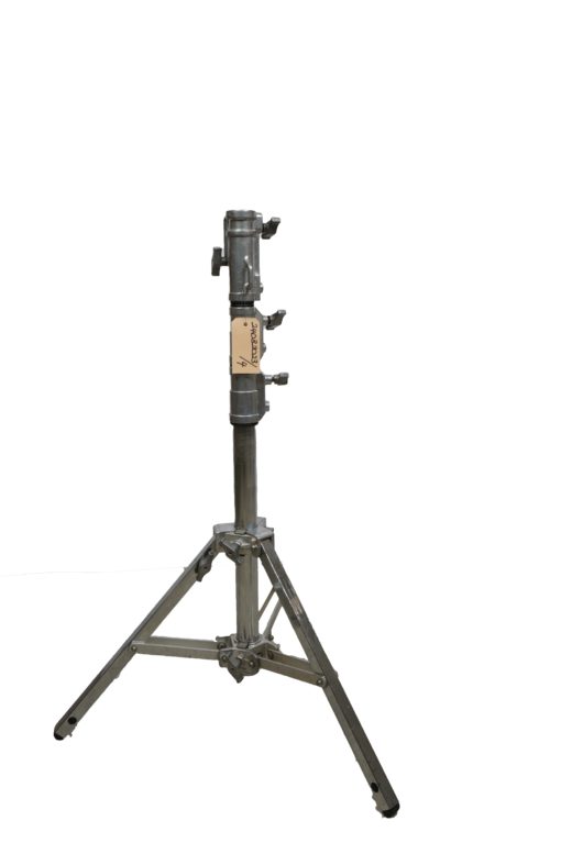 ARRI/ Avenger Low Boy - Image 3