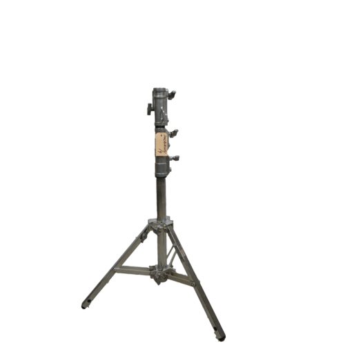 ARRI/ Avenger Low Boy