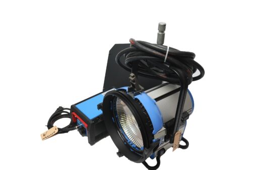 ARRI M-Series M18 EB MAX Set - Image 4