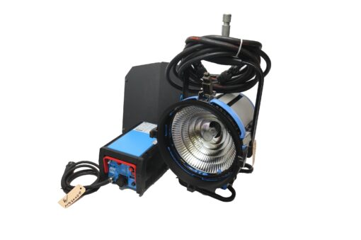 ARRI M-Series M18 EB MAX Set - Image 3
