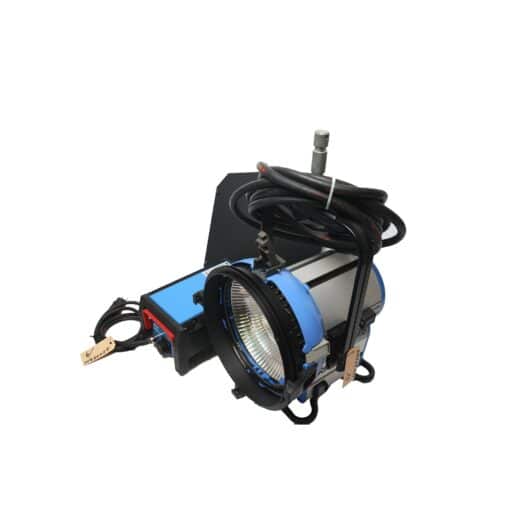 ARRI M-Series M18 EB MAX Set