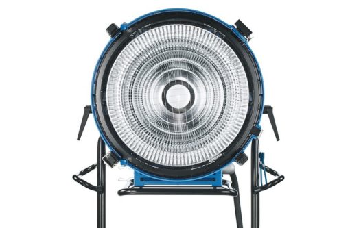 ARRI M90 High Speed Set with PowerGems Ballast - Image 3